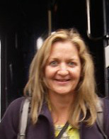Barbara Schultz Photo 38