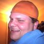 Ken Buck Photo 40
