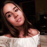 Julia Lobo Photo 7