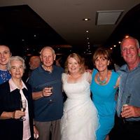 Jeanette Broome Photo 2