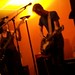 Adam Griffin Photo 18