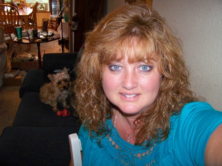 Darlene Lucas Photo 19