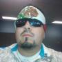 David Garibay Photo 16