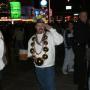 Randy Paulsen Photo 12
