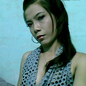 Lyly Nguyen Photo 31