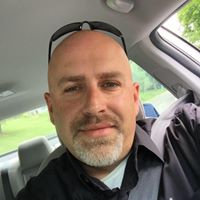 Steven Keller Photo 31