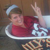 Erma Thomas Photo 9