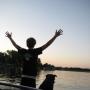 Jacob Robinson Photo 22
