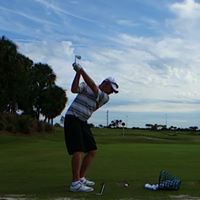 Bryan May Photo 7