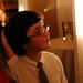 Christopher Dooley Photo 17