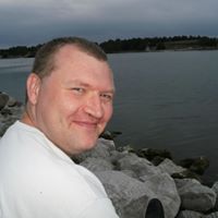Edward Prather Photo 11