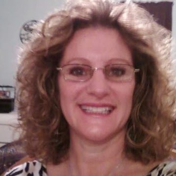 Jeanette Ellis Photo 13