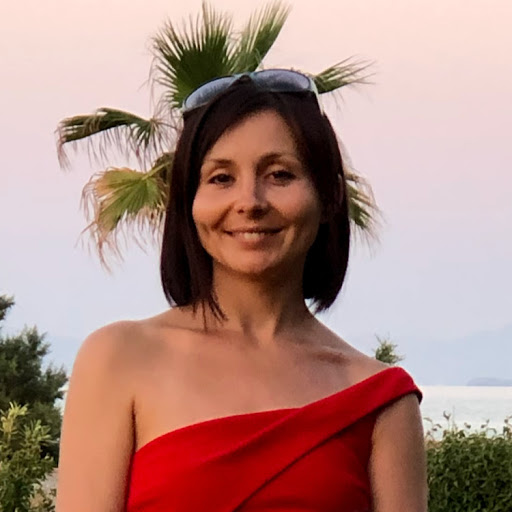 Victoria French Photo 39