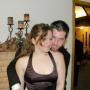 Tim Short Photo 36