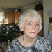 Jan Wagner Photo 39