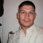 Ernest Rodriguez Photo 19