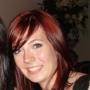 Rebecca Colvin Photo 15