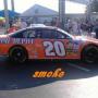 Charles Mckay Photo 34