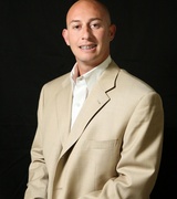 Ben Phillips Photo 2