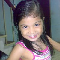 Francine Fernandez Photo 9