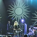 Cindy Wilson Photo 23