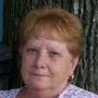 Janice Pugh Photo 20