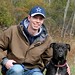 Brandon Gruber Photo 17