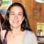 Laura Fredrick Photo 14