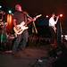 Michael Schaal Photo 16