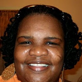 Antonette Taylor Photo 25