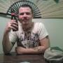 Travis Norman Photo 32