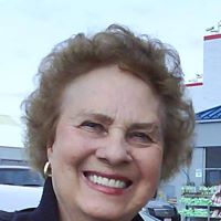 Joyce Preston Photo 22