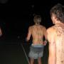 Tom Middleton Photo 25