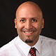 Richard Rodriguez Photo 19