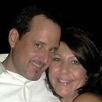 Scott Cribbs Photo 10