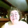 Sandra Shepard Photo 38