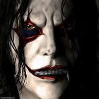 Jason Thrasher Photo 14