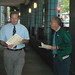 Ken Allen Photo 24