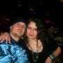 Karen Ventura Photo 27