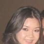 Lilly Nguyen Photo 25