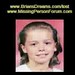 Diane Gabriel Photo 33