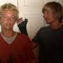 Bruce Howe Photo 17