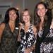 Valerie Lopez Photo 23
