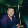 Russell Shaw Photo 21