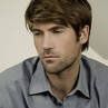 Andrew Webber Photo 34