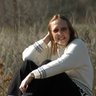 Kathy Moran Photo 8
