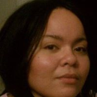 Stephanie Farina Photo 30