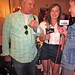 Danielle Hill Photo 20