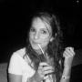 Sheila Slade Photo 19