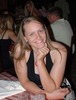 Allison Amy Photo 14
